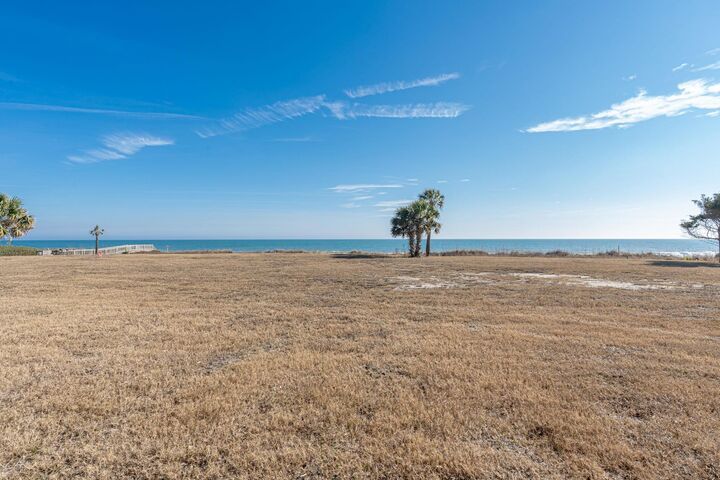 Property Photo: 6214 N Ocean Blvd. SC 29572
