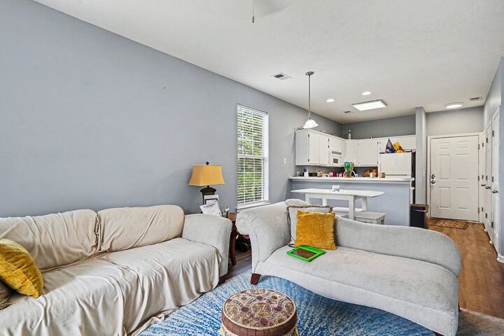 Property Photo: 504 River Oaks Dr. 57F SC 29579