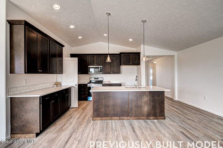 Property Photo: 6179 W Pelican Lp ID 83858