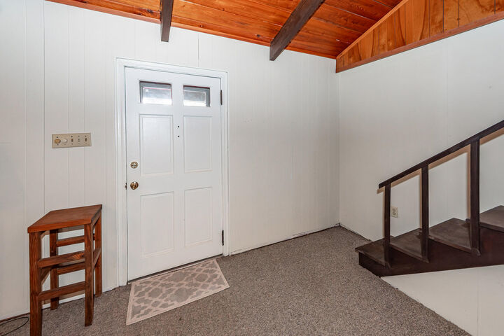 Property Photo: 138 Pineridge Road SC 29048