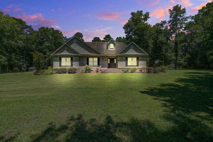 Property Photo:  334 Shoptaw Road  SC 29059 
