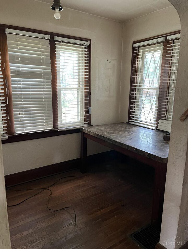 Property Photo: 4905 Corinth Avenue OH 45237