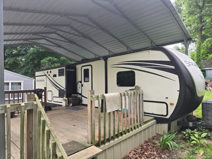 Property Photo:  7052 W Highland Trail  OH 45133 