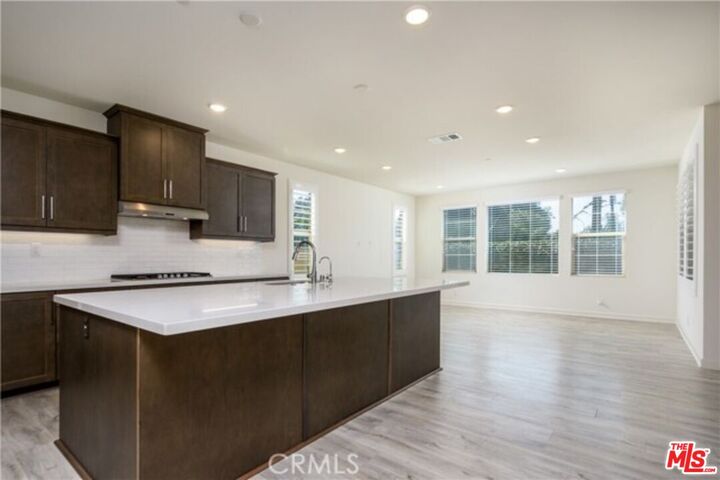 Property Photo: 7365 Autumn Ct CA 90602