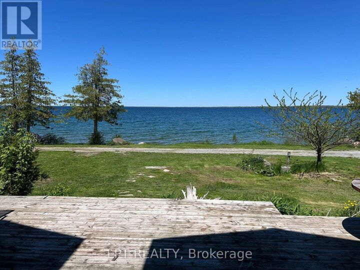 Photo de la propriété:  40590 Shore Rd Allowance Road  ON L0K 1B0 