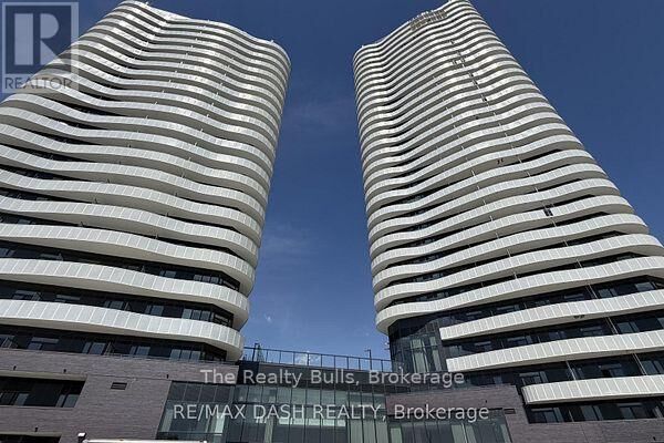 Property Photo:  6 Flavelle Trail  ON L4L 0M8 
