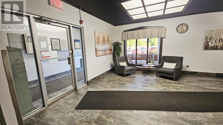 Property Photo:  210 725 James St S  ON P7E 6N3 