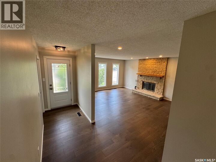Property Photo:  7019 Sherwood Drive  SK S4X 2V5 