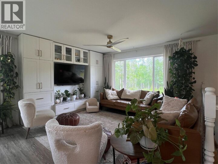 Property Photo: 3403 South Dawson Other BC V1G 0C2