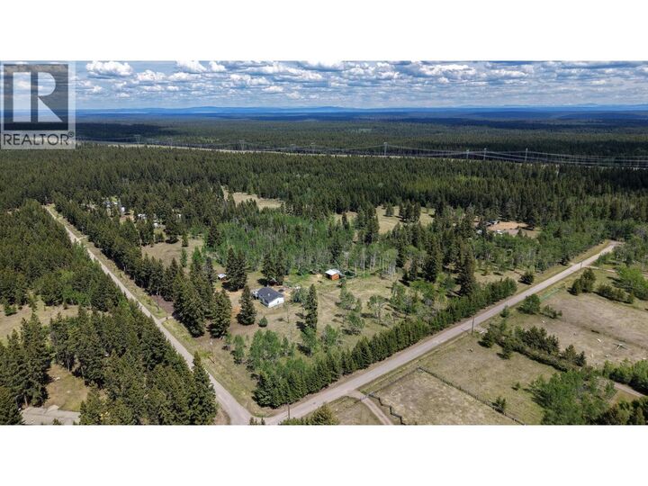 Property Photo: 3322 Crane Road BC V2G 4X4