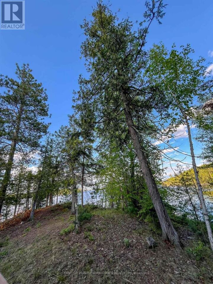 Property Photo:  11 Hay Island East  ON P0X 1H0 