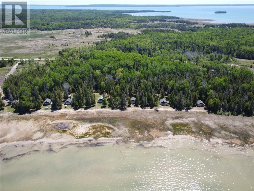 Property Photo:  296 Whitetail Dr.  ON P0P 1H0 