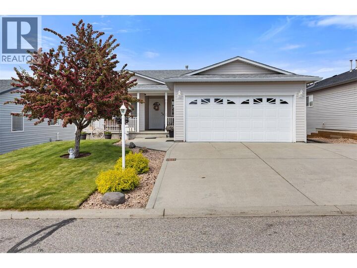 4450 Postill Drive 14 — photo 1