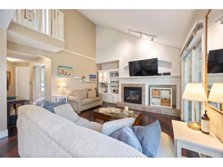 Property Photo: 17097 64 Avenue 85 BC V3S 1Y5