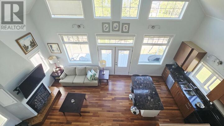 Property Photo:  706 East Green Bay Rd  ON P7A 0H5 
