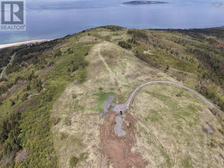Photo de la propriété:  Lot 3 Doig Lane  NS B0E 1N0 