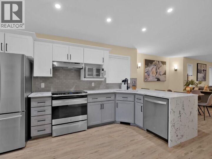 Property Photo:  2210 Louie Drive 26  BC V4T 2L3 