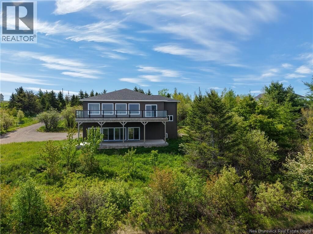 Property Photo:  824 Indian Mountain Road  NB E1G 3M9 