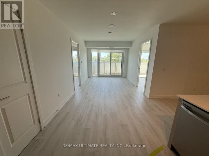 Property Photo: 1010 Sandy Beach Road 311 ON L1W 0C7