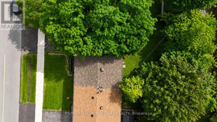 Property Photo:  308 Hilda Street  ON L3V 1J3 