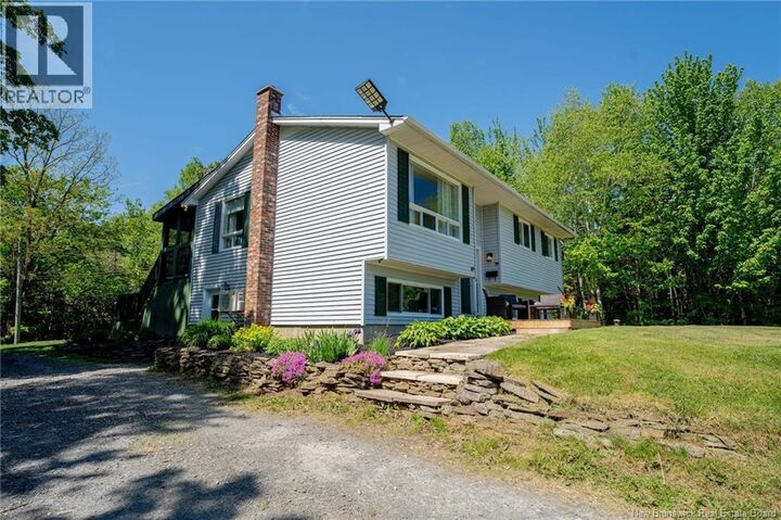 Photo de la propriété:  89 Slipp Drive  NB E3E 2A5 