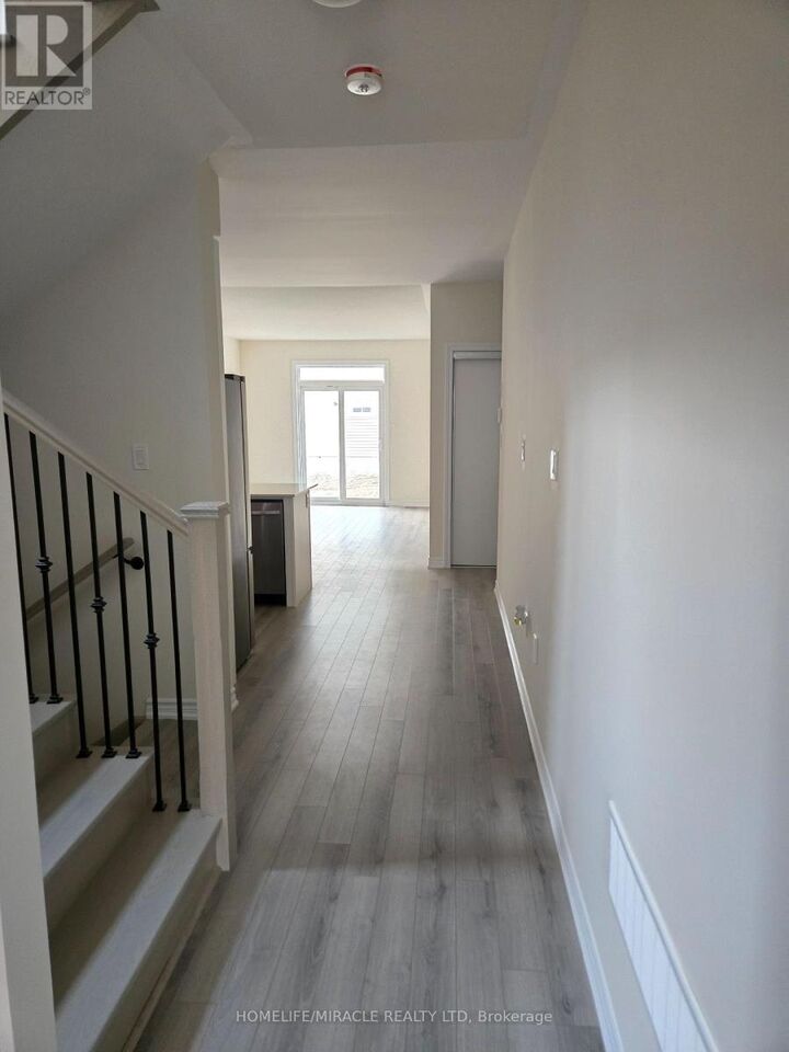 Property Photo:  78 McGill Avenue  ON N0B 1T0 
