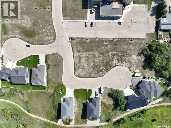 Property Photo:  29 Copper Ridge Way  SK S6H 4R1 