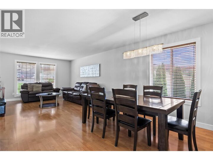 Property Photo: 2440 Old Okanagan Highway 1132 BC V4T 1X6