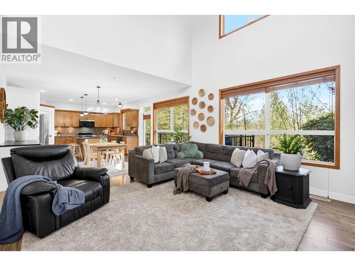 Photo de la propriété: 24185 106B Avenue 22 BC V2W 0C4