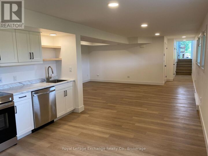 Photo de la propriété: 1338 Bruce Road 15 ON N0G 2V0
