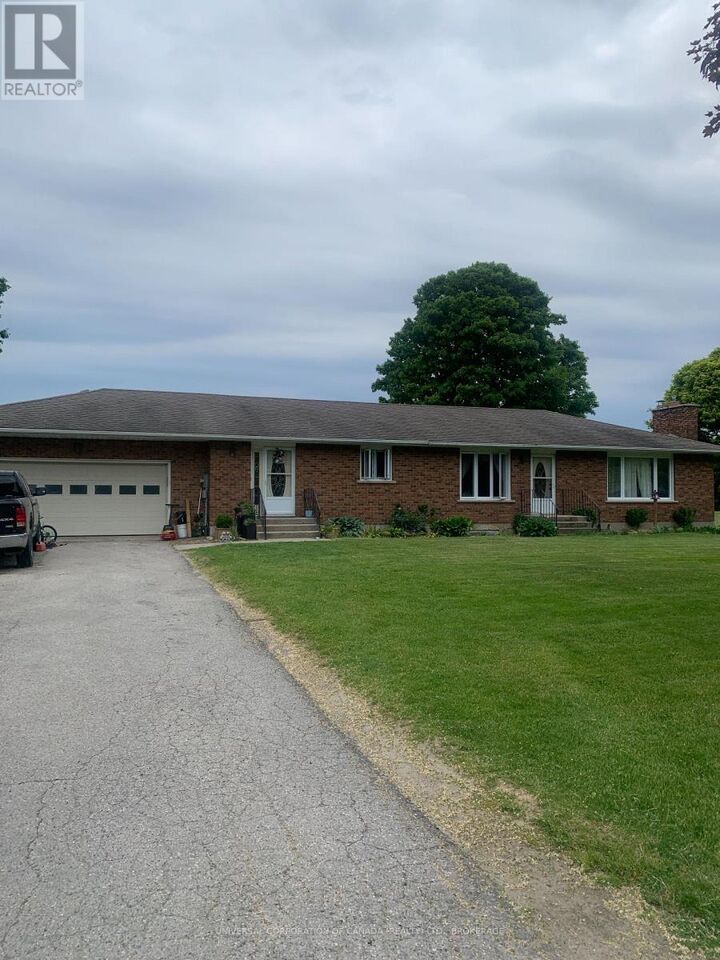 Property Photo: 5973 Imperial Road South ON N5H 2R2