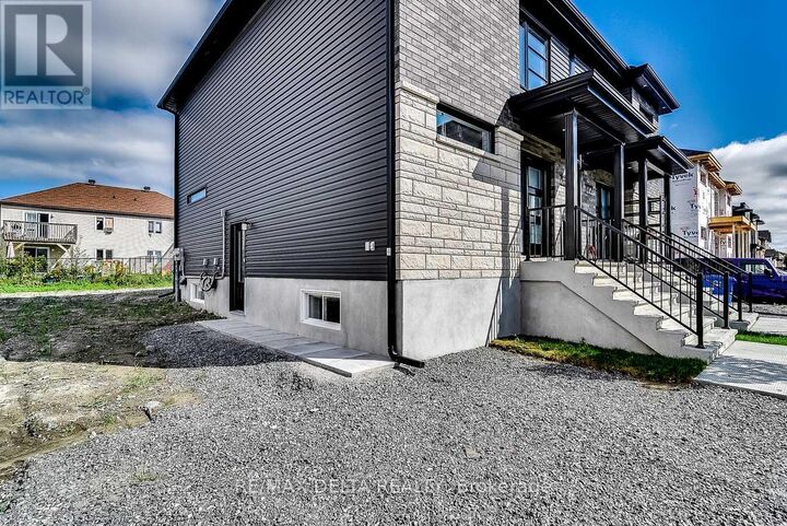 Photo de la propriété: 47 Carpe Street B ON K0A 1M0