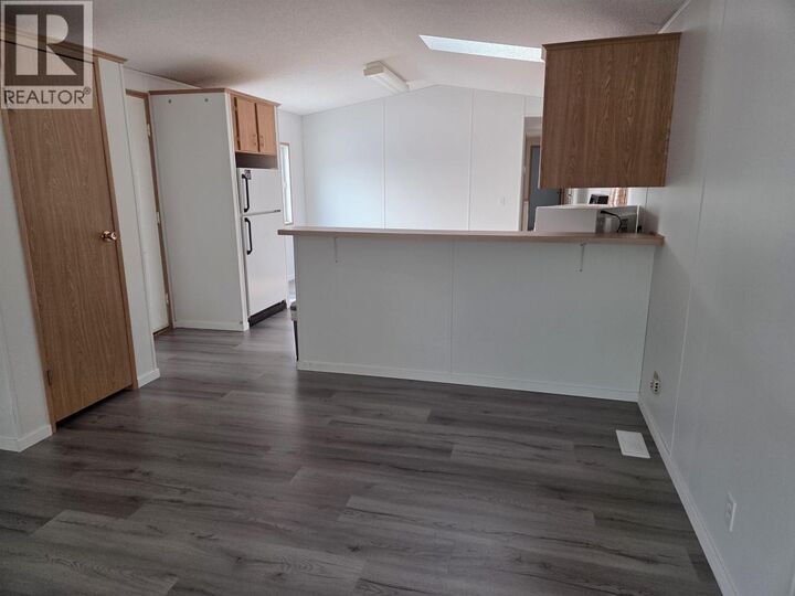 Property Photo: 770 11th Avenue 92 BC V2G 2M4
