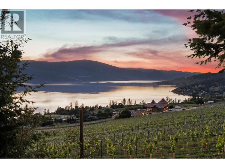 Property Photo: 1279 Camp Road BC V4V 1J9
