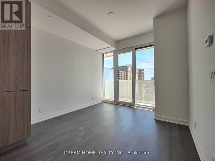Property Photo: 15 Holmes Avenue 1201 ON M2N 4L8
