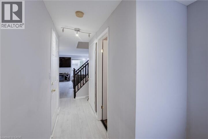 Property Photo:  53 Prosperity  ON N2E 4A9 