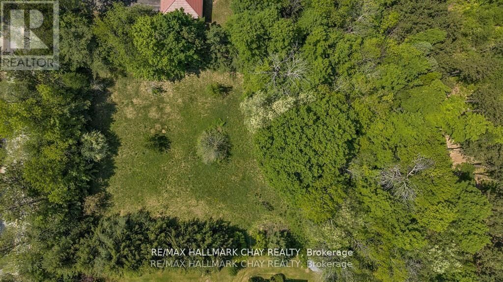 Property Photo:  712 Mt St Louis Road West Part 1  ON L0L 1V0 