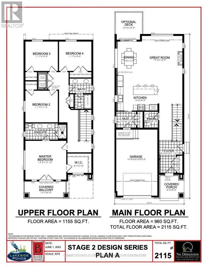 Property Photo:  244 Dr Richard James Crescent  ON K7N 0E9 