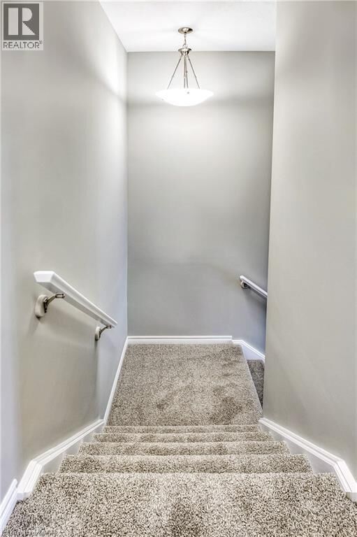Property Photo:  28 Oat Lane  ON N2R 0T1 