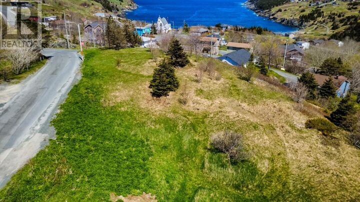 Property Photo:  3 Evening'S Path  NL A1K 1J4 