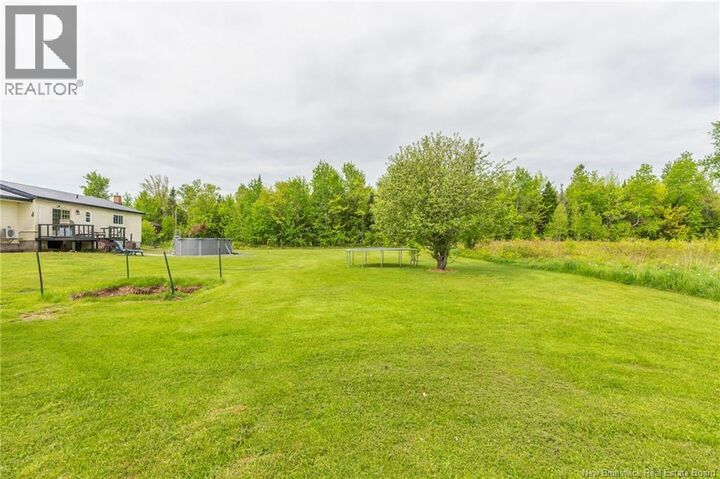Property Photo: 282 Meadow Brook Road NB E5L 2T5