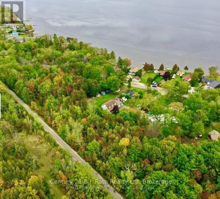 Property Photo:  7 Moore Avenue  ON L0K 2A0 