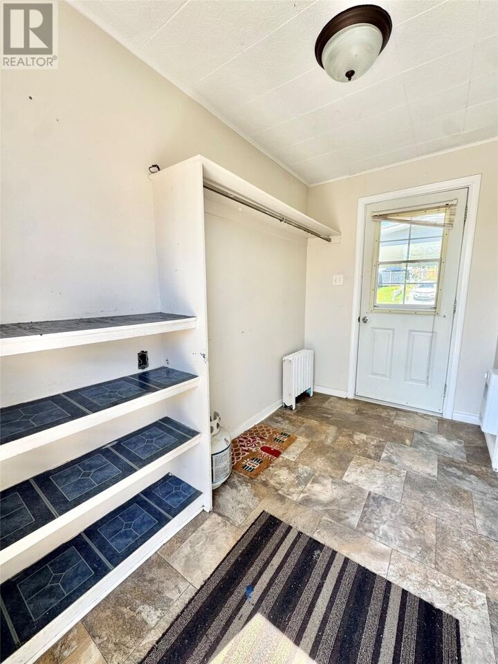 Property Photo: 10 Suvla Road NL A0H 1E0
