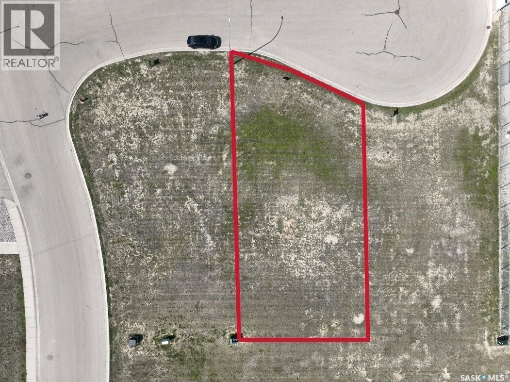 Property Photo:  22 Copper Ridge Cove  SK S6H 4R1 