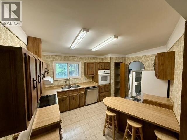 Property Photo:  1 Bell Rock Way  NT  
