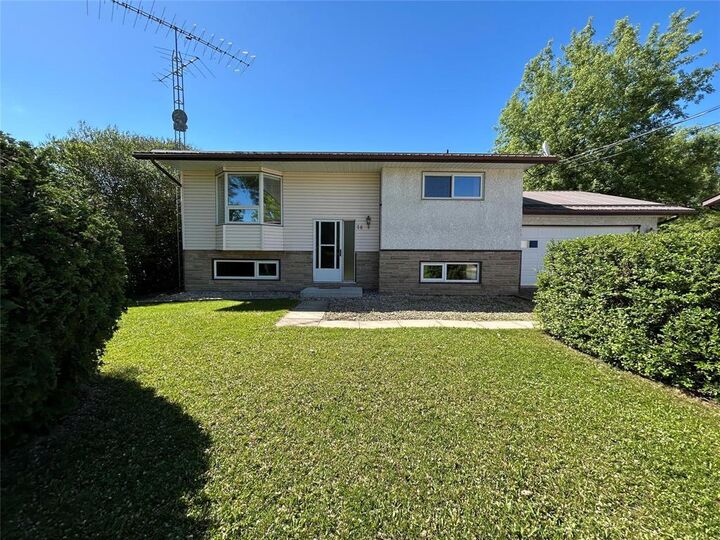 16 Ross Street — photo 1