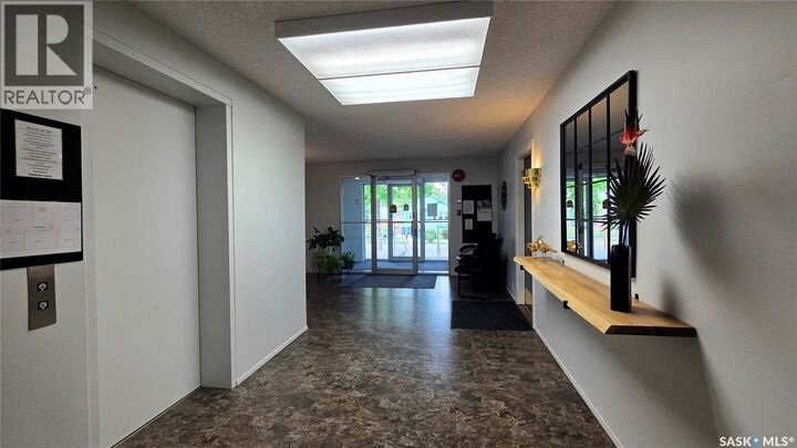 Property Photo:  12 1391 98th Street  SK S9A 0M1 