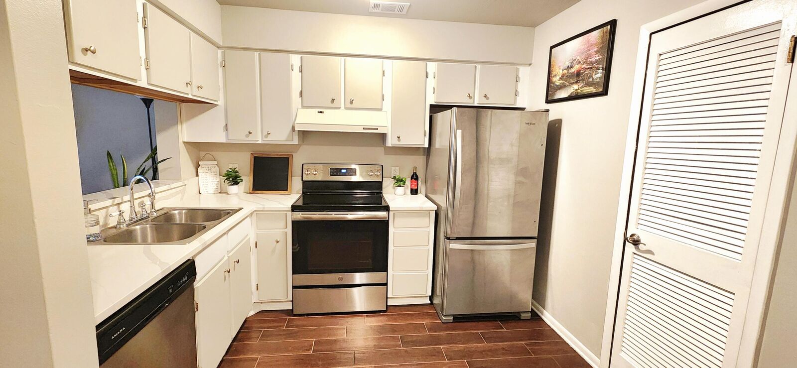 Property Photo:  696 Tyner Street 23  FL 32547 
