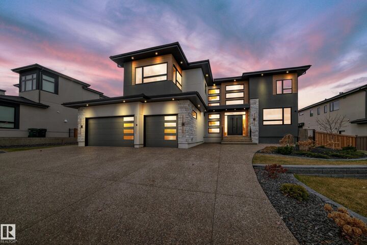 52327 Rge Road 233 455 — photo 1