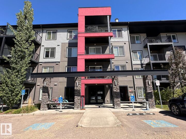 Photo de la propriété:  5515 7 Avenue SW  AB T6X 2A8 